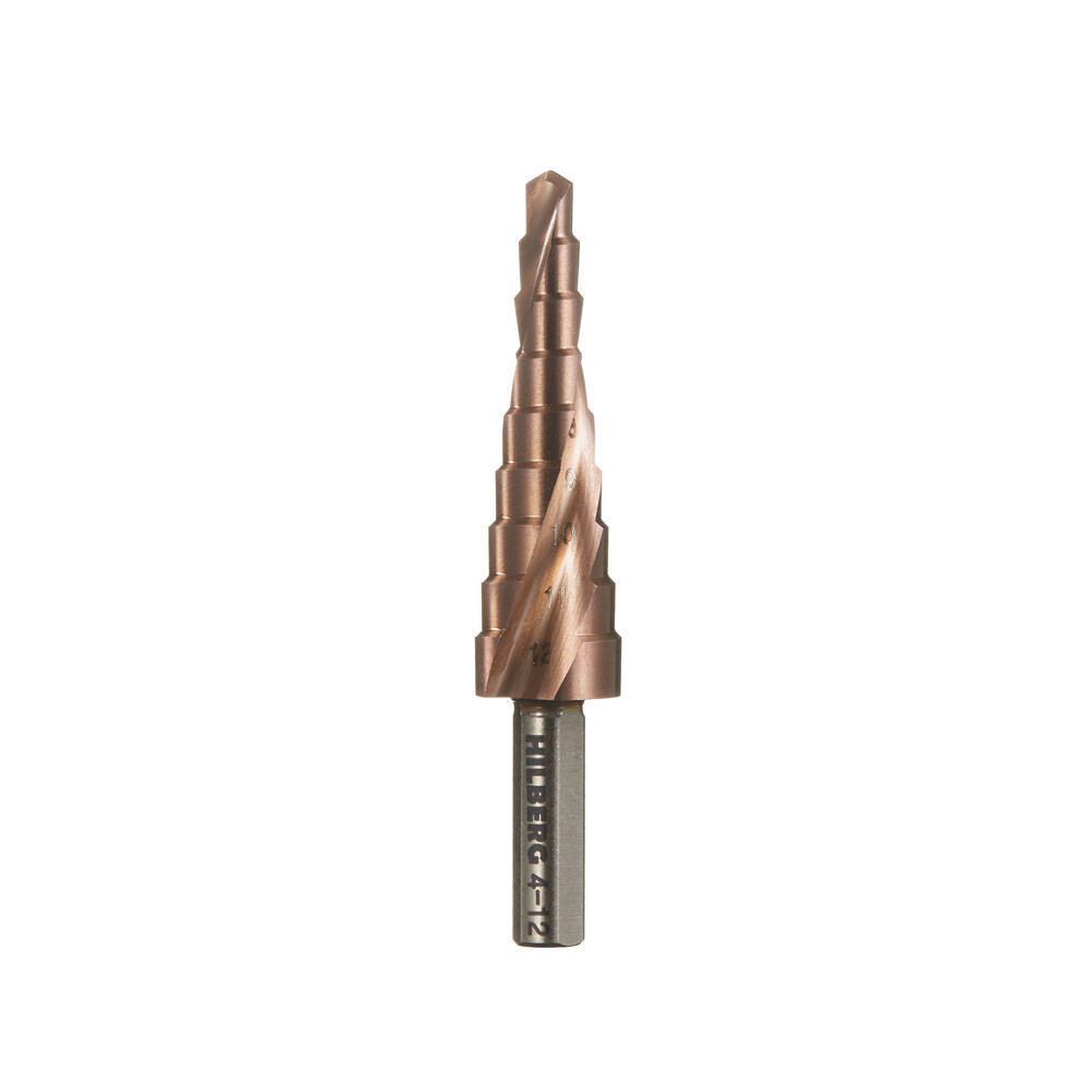 ���������� ������ �� ������� ����������� ���������� Hilberg 4-12 �� ����������� (ST0412)  