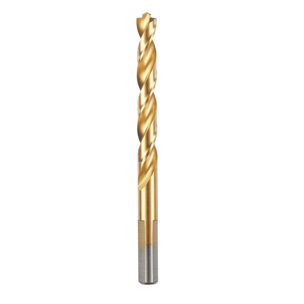 ���������� ������ �� ������� ���������� Hilberg 10�133 �� ����������� (CO100)  