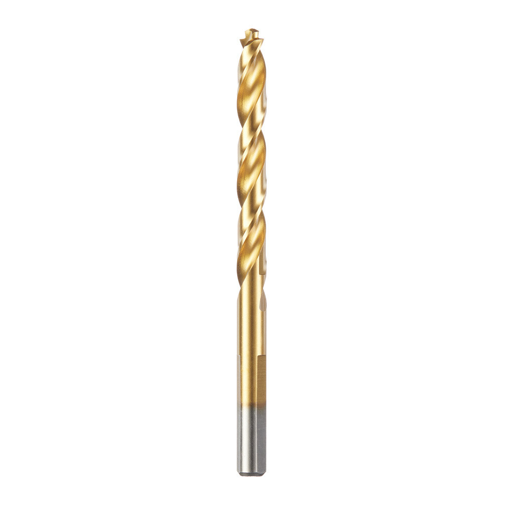 ���������� ������ �� ������� ���������� Hilberg 8�117 �� ����������� (CO080)  