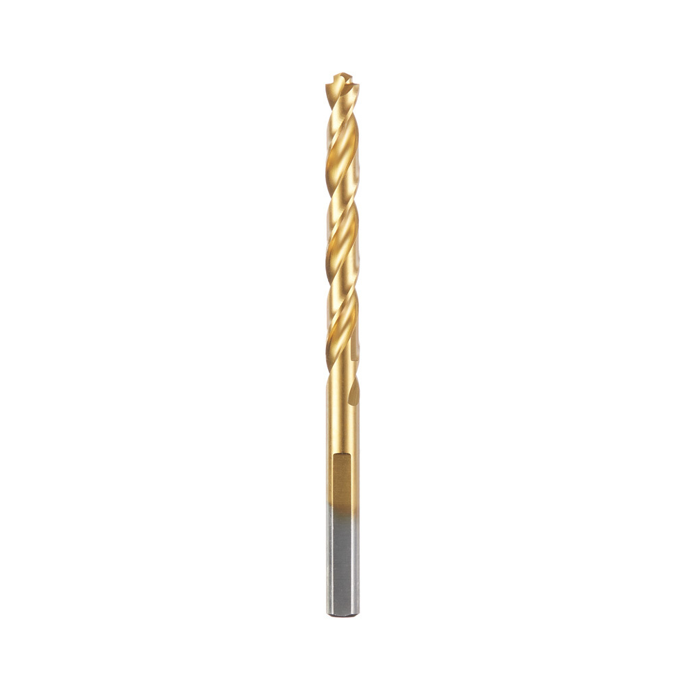 ���������� ������ �� ������� ���������� Hilberg 6�93 �� ����������� (CO060)  