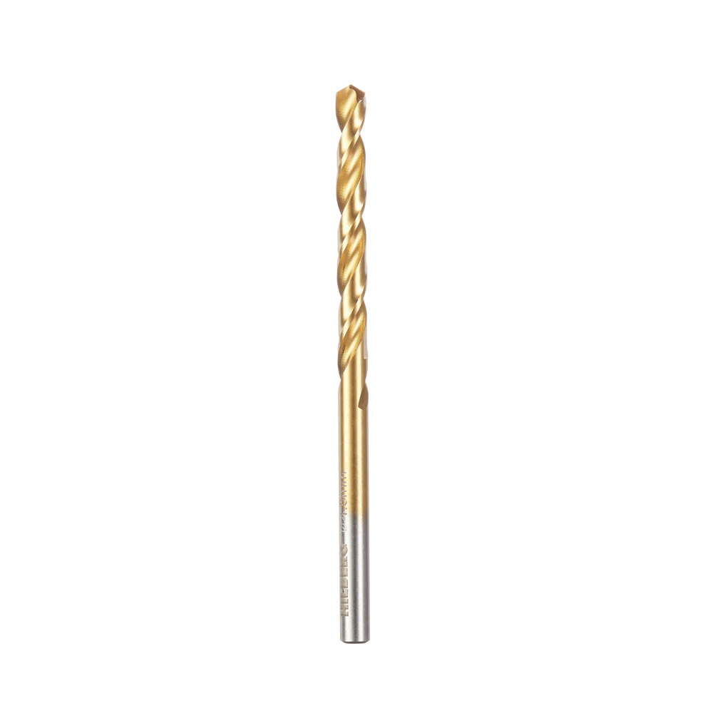 ���������� ������ �� ������� ���������� Hilberg 4,5�80 �� ����������� (CO045)  