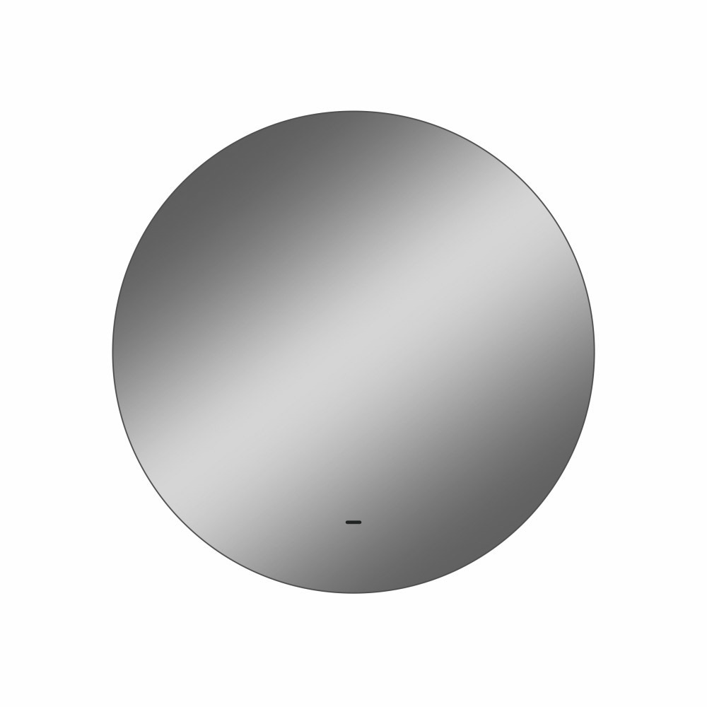 ���������� ������� � ���������� ������� 60 �� ������������� ������ Continent Lono Led (���4769)  