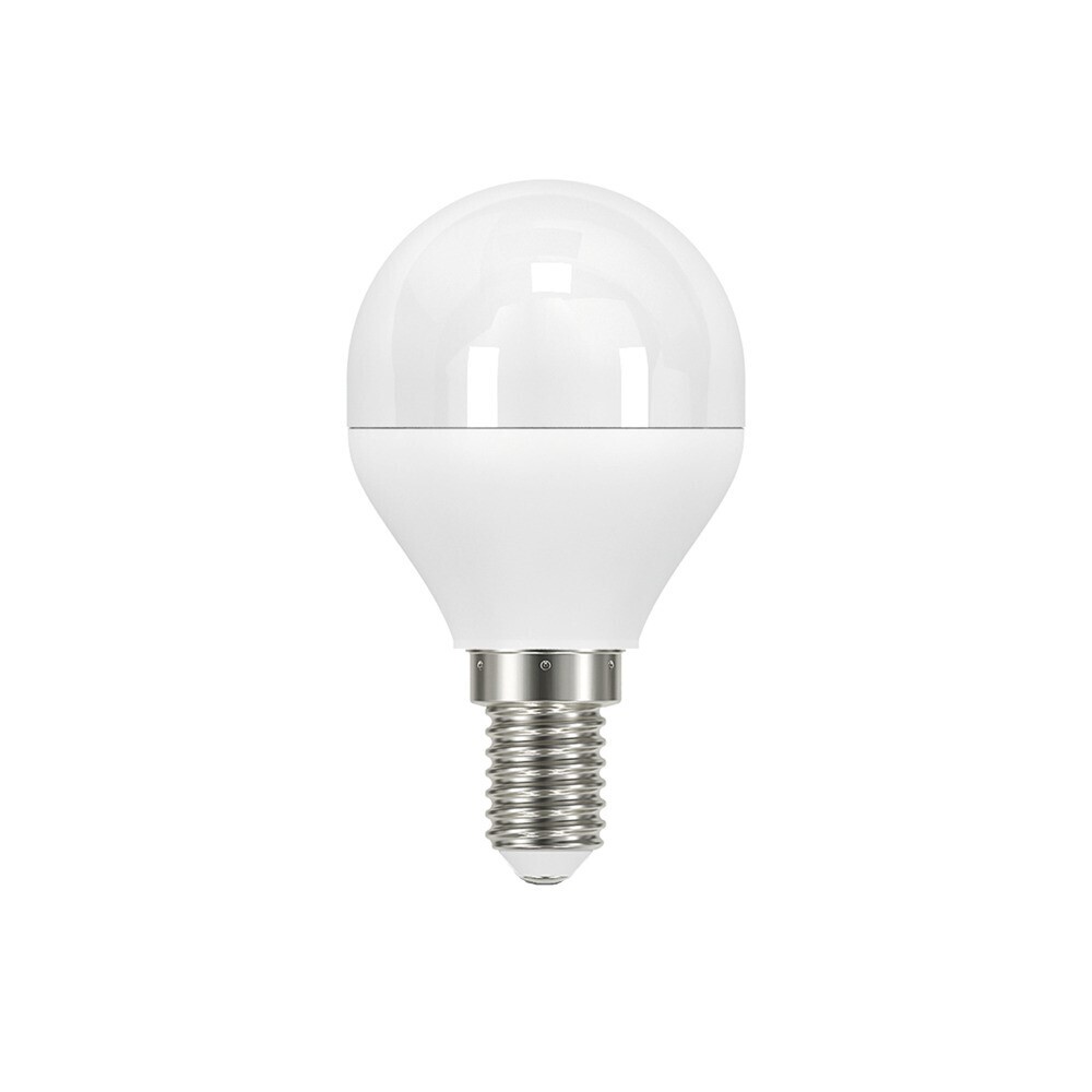 ���������� ����� ������������ Gauss E14  4100� 9,5 �� 950 �� 175-240 � ��� ������������  