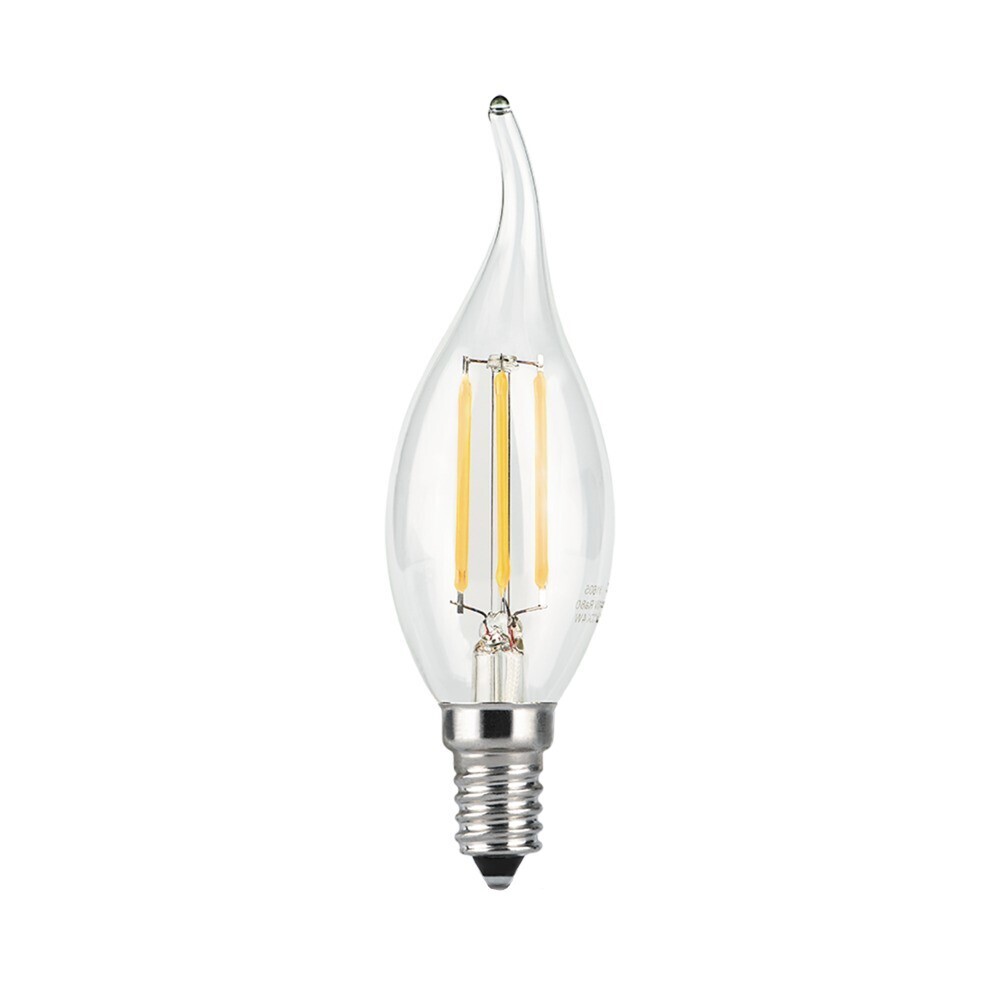���������� ����� ������������ ����������� Gauss E14  2700� 7 �� 550 �� 175-240 � ����� �� ����� ����������  