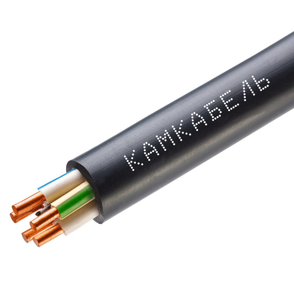 ���������� ������ ��������� �����(�)-LS 5�1,5  
