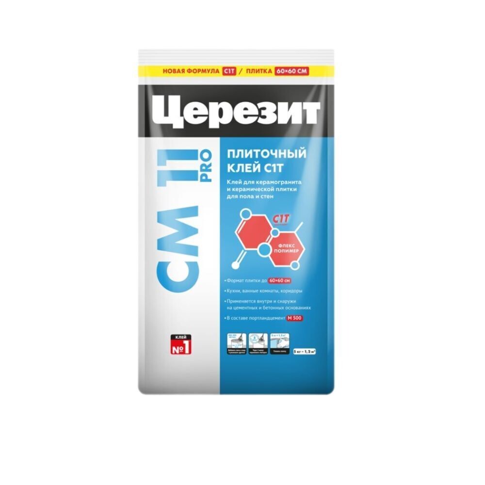 ���������� ���� ��� ������ � ������������� ������� CM11 Pro ����� ����� C1 T 5 ��  
