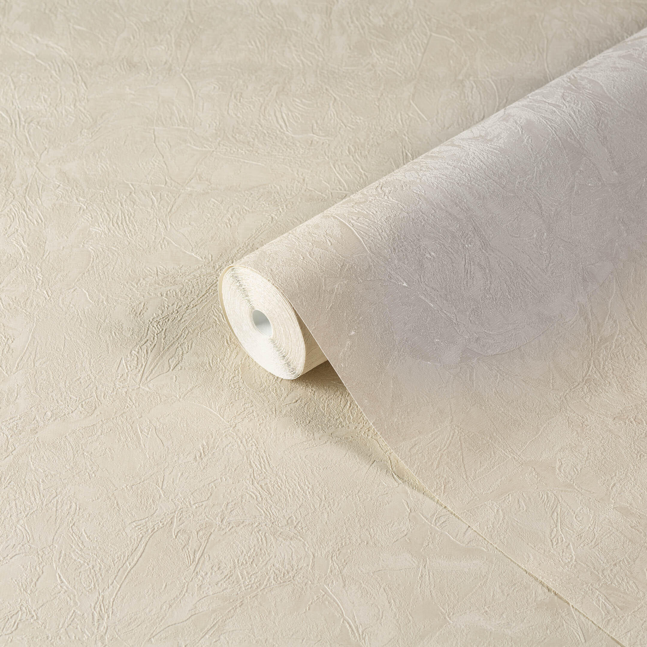���������� ���� �������-����� �� ������������ ������ Fipar Numero Uno R1941R (1,06�10,05 �)  