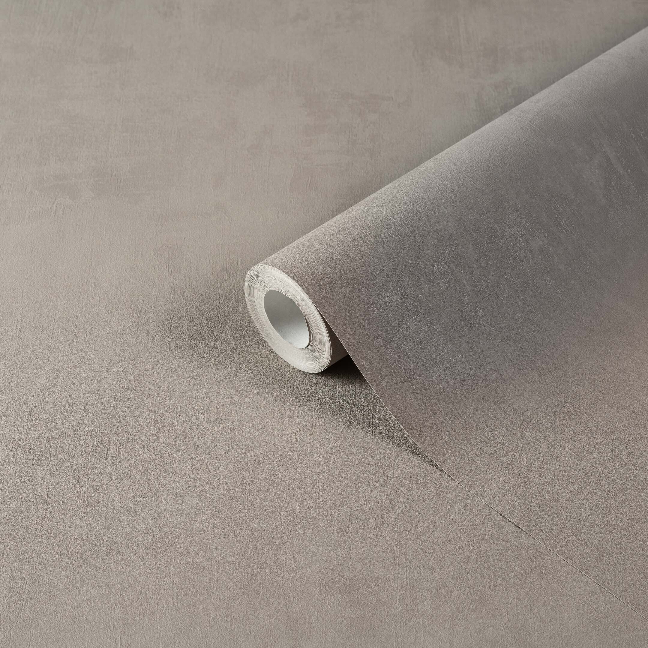 ���������� ���� �������-����� �� ������������ ������ Erismann Spectral Color 60625-12 (1,06�10,05 �)  