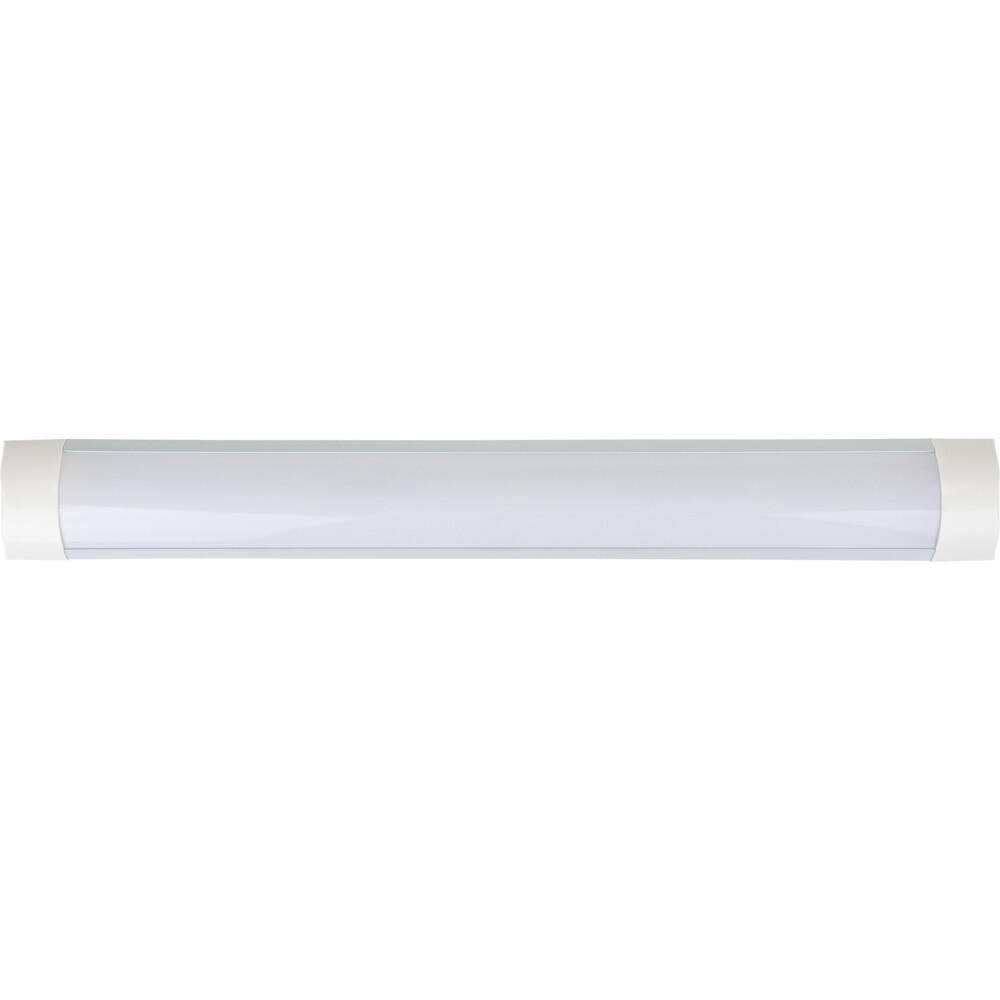���������� ���������� ������������ ��������� Rev Ritter ���-18 4000� 18 �� IP20 ����� (28907 4)  