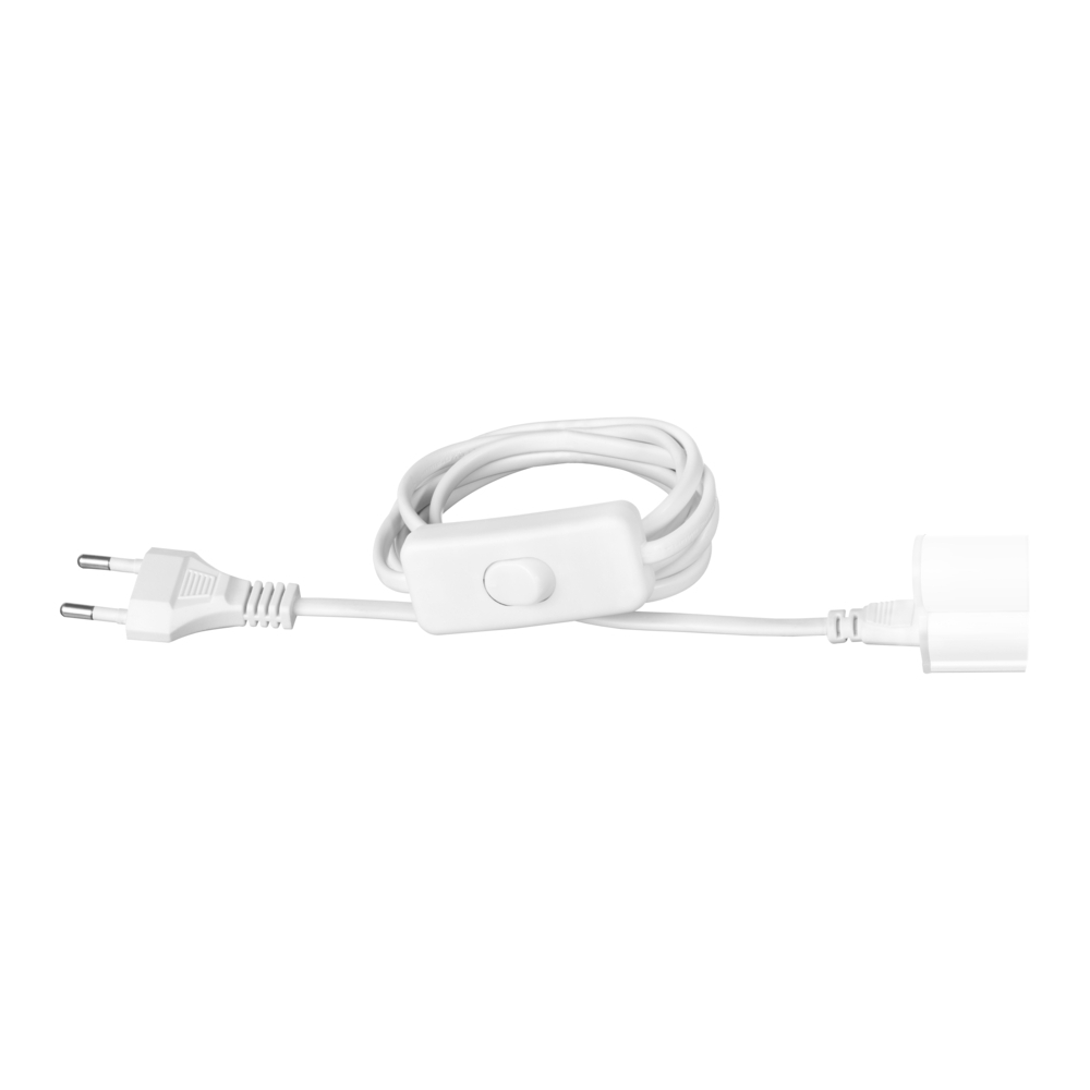���������� ���� ��� ����������� ����������� T5 Rev 1,5 � (28948 7)  