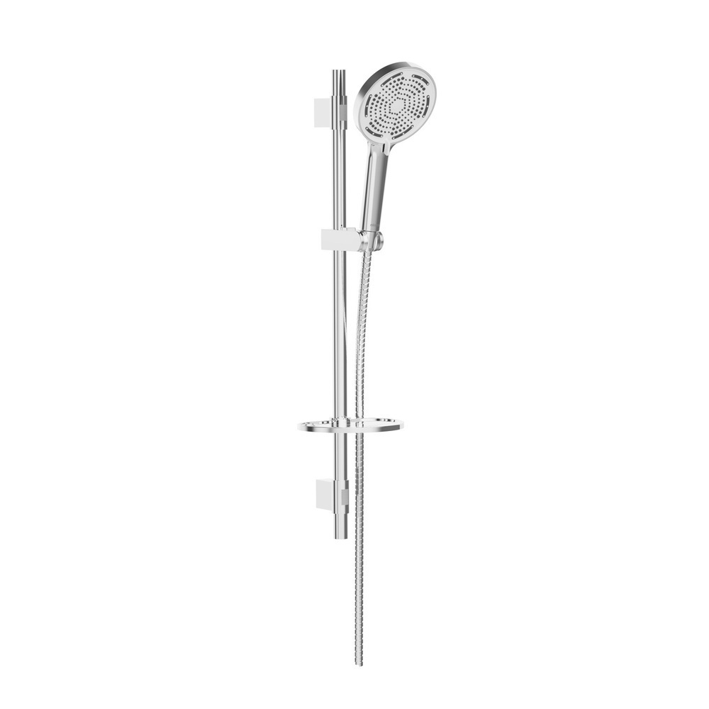 ���������� ������� �������� Milardo Ideal Spa � ������ �� ������� � ��������� ���� (ILS3C70M16)  