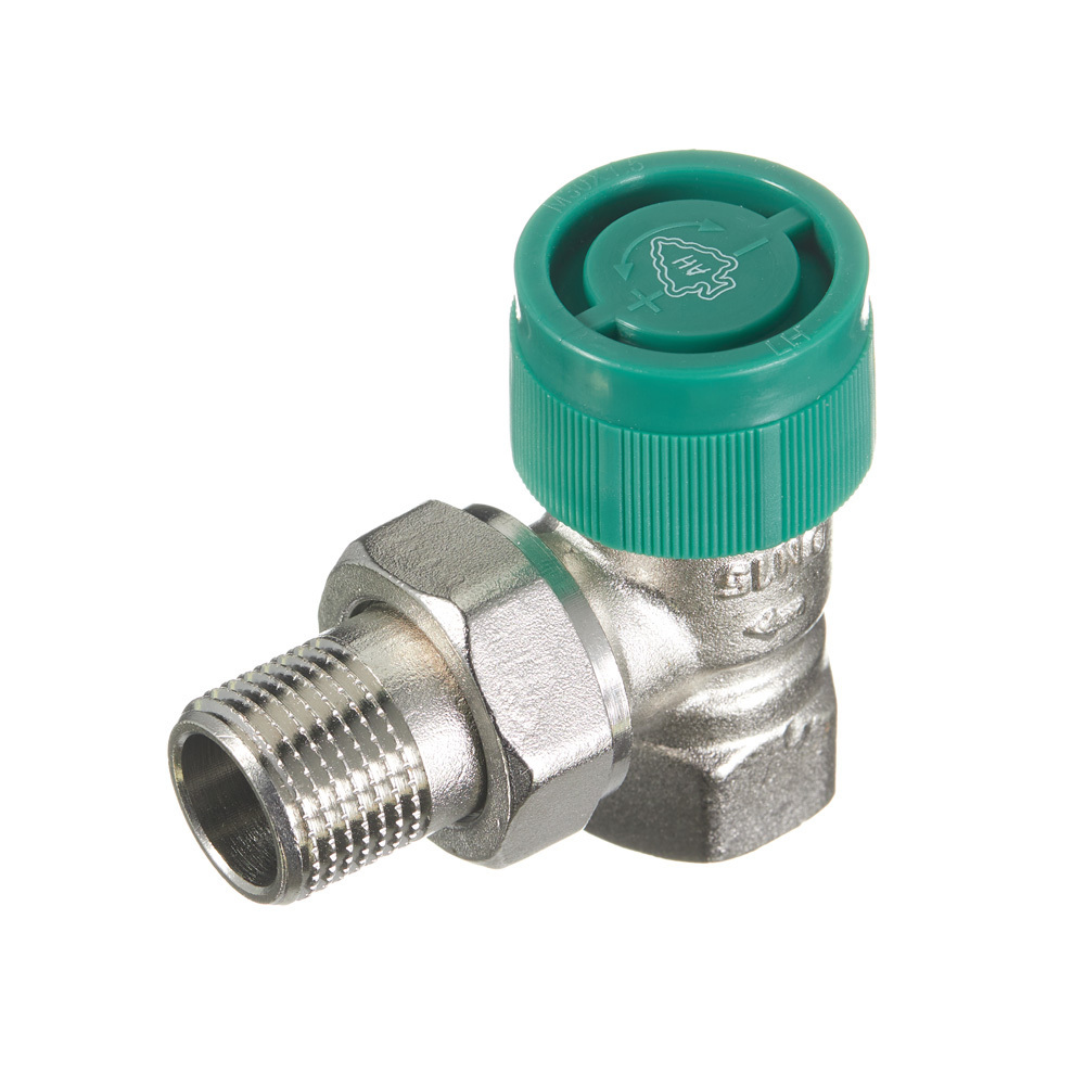 ���������� ������ ���������������� ������� Arrowhead Element 1/2 ��(�) � 1/2 ��(�) ��� ��������� (212122)  