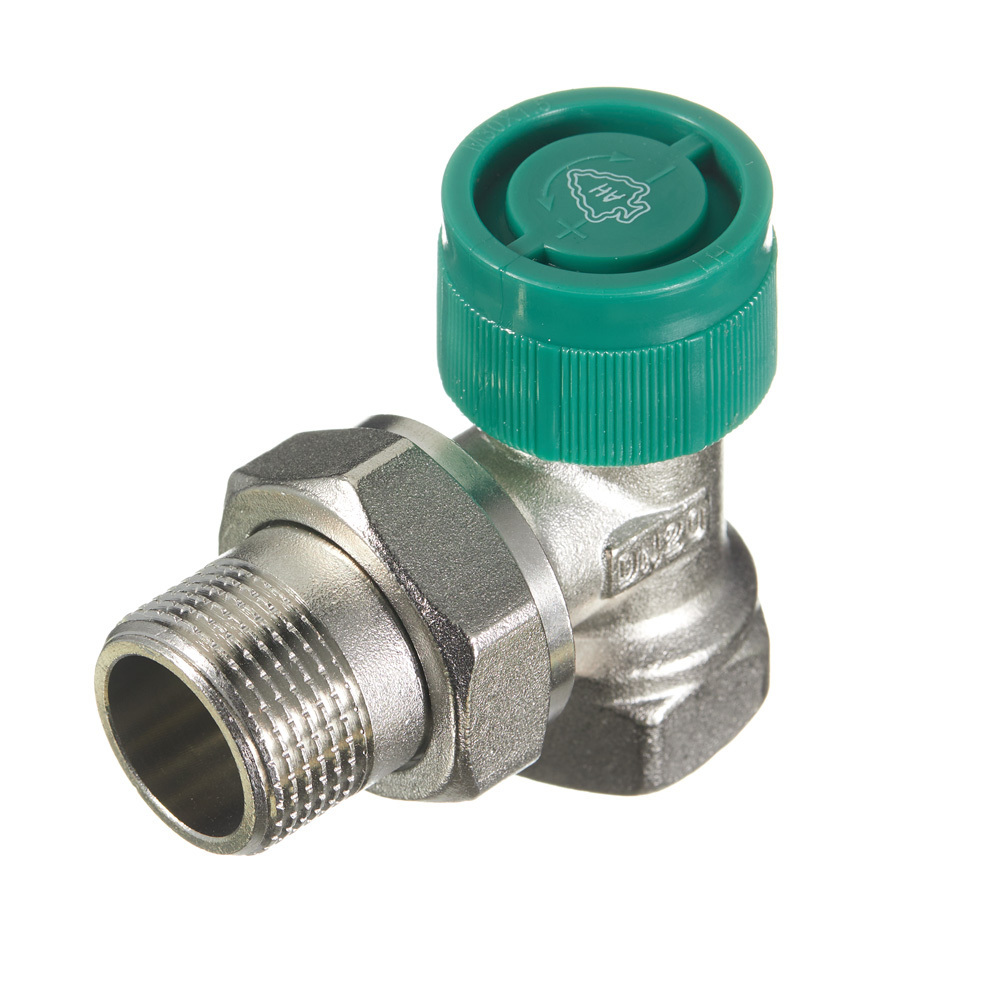 ���������� ������ ���������������� ������� Arrowhead Element 3/4 ��(�) � 3/4 ��(�) ��� ��������� (212133)  