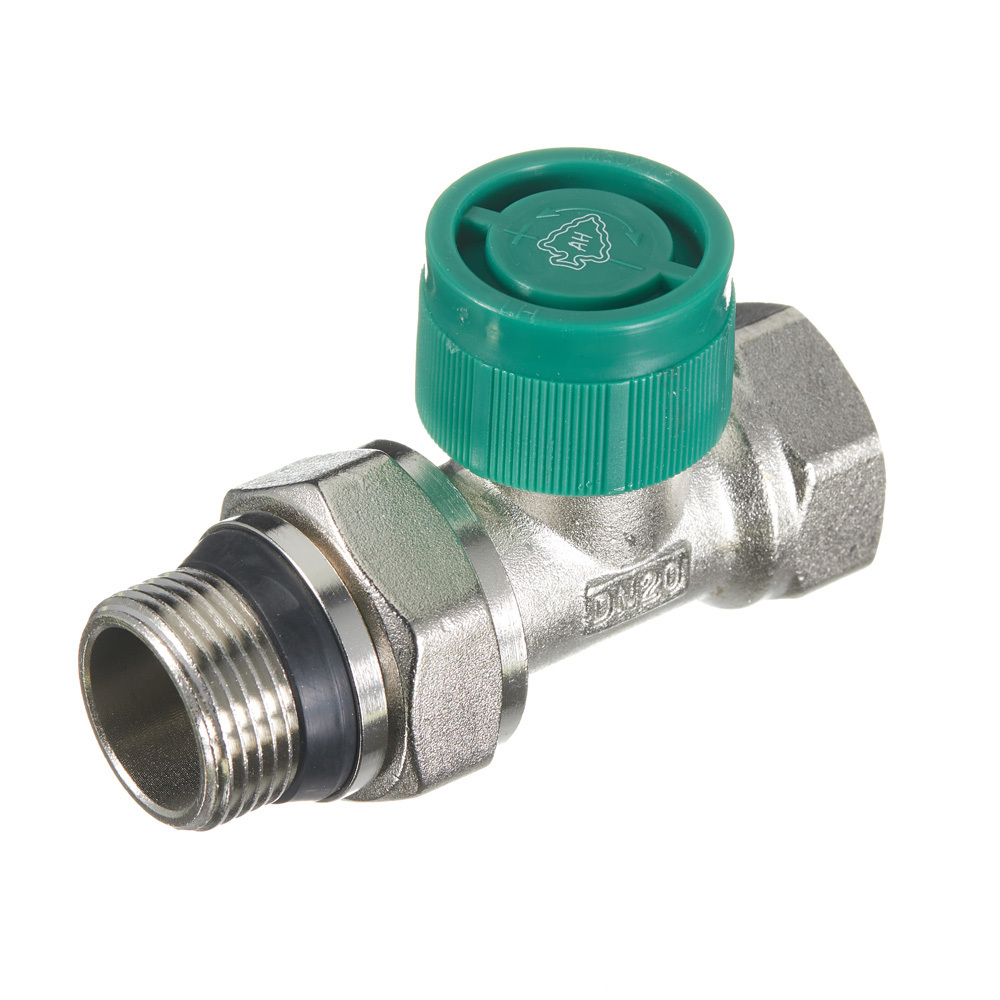 ���������� ������ ���������������� Arrowhead Element 3/4 ��(�) � 3/4 ��(�) ��� ��������� (212033)  