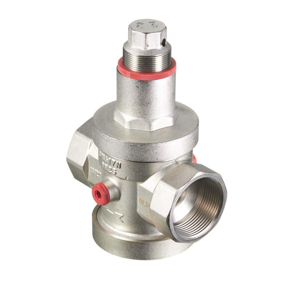 ���������� �������� �������� Rommer 1 1/2 ��(�) ��������� � ���������� ��� �������� (RVS-0008-000040)  