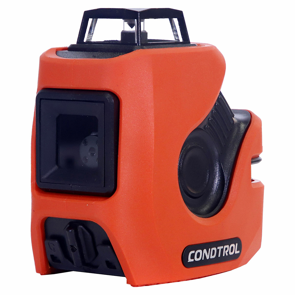 ���������� ������� �������� Condtrol Neo X1-360 (1-2-127)  