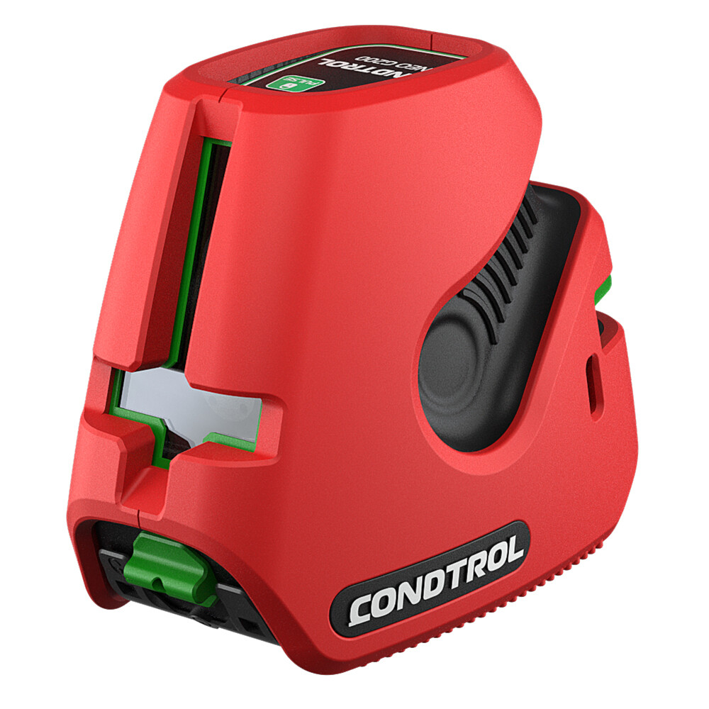 ���������� ������� �������� Condtrol Neo G200 (1-2-126)  