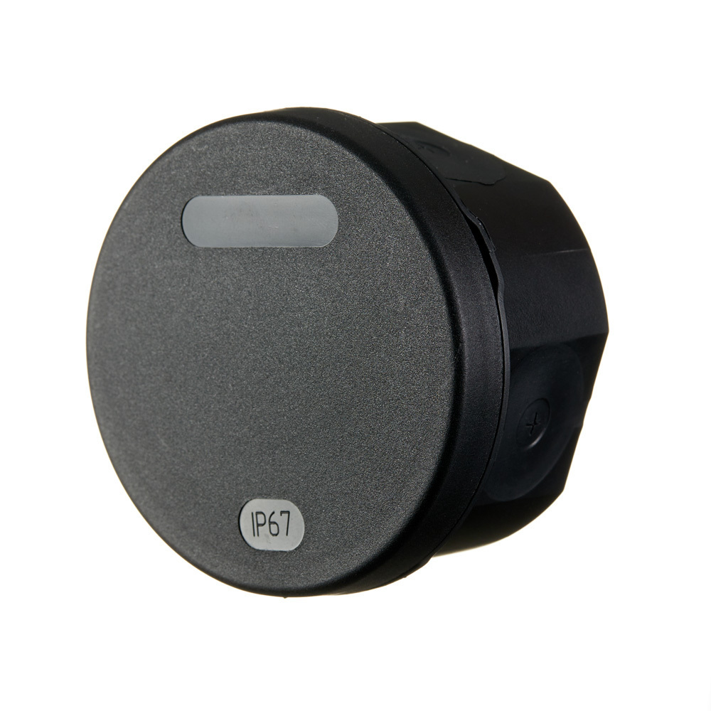 ���������� ������� ����������������� d70�40 �� IP67 Greenel (GE42437-05)  