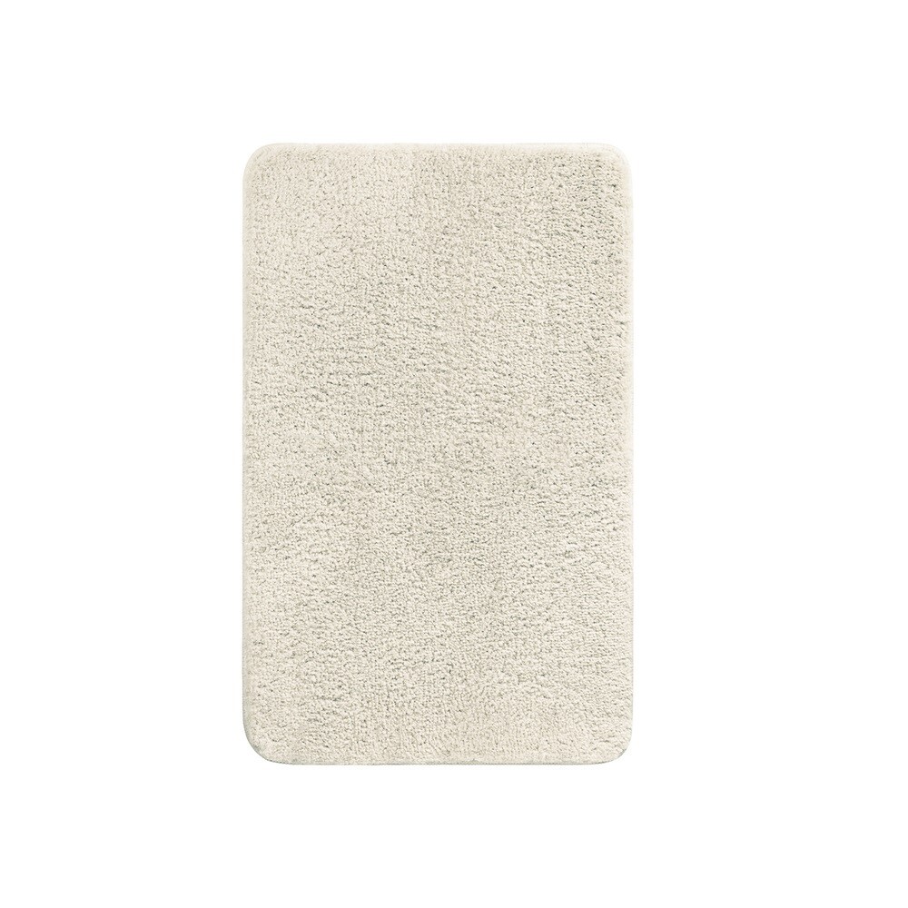 ���������� ������ ��� ������ ������� 80�50 �� Iddis Base (BSQS01Mi12)  