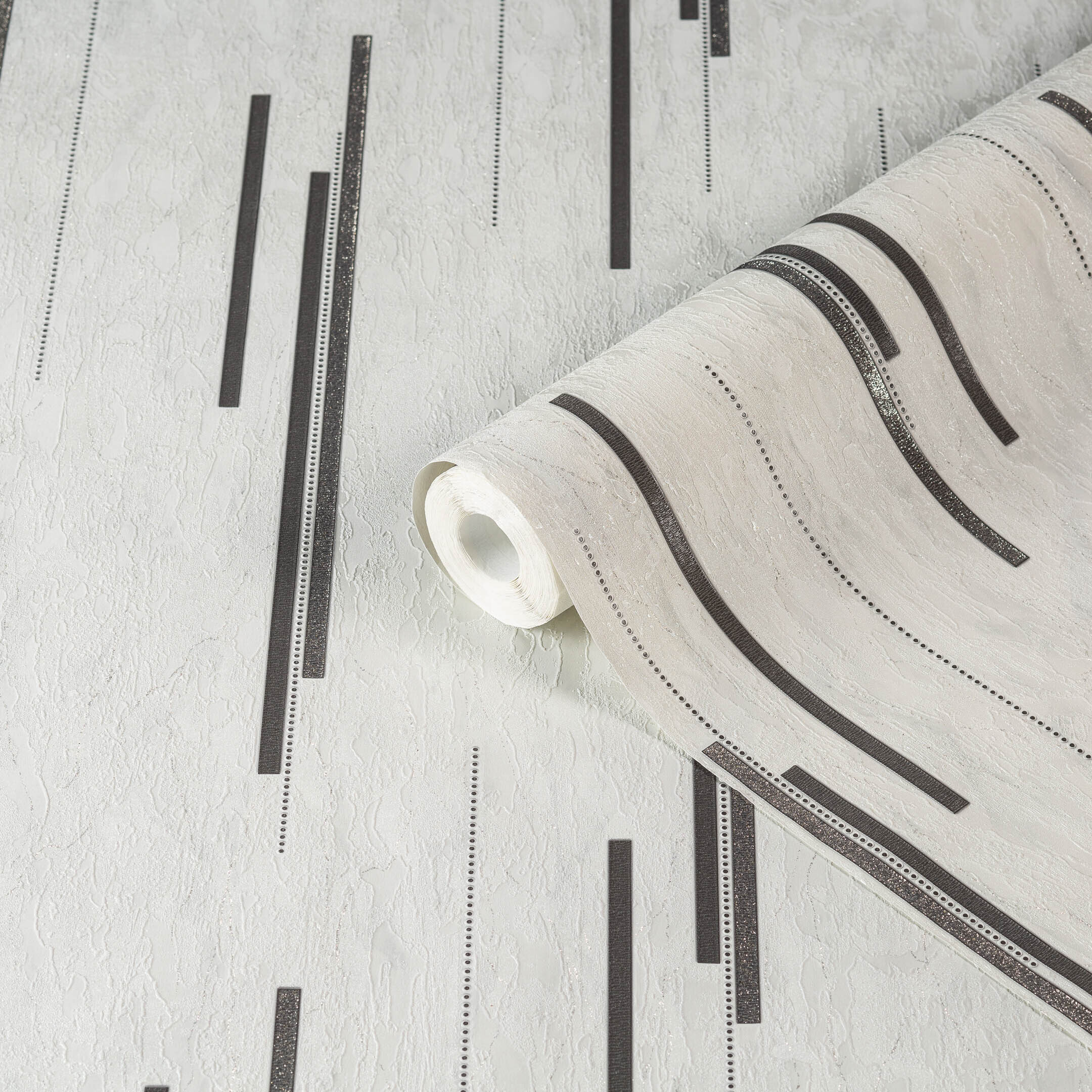 ���������� ���� �������-����� �� ������������ ������ Palitra Style Furin SL72198-14 (1,06�10,05 �)  