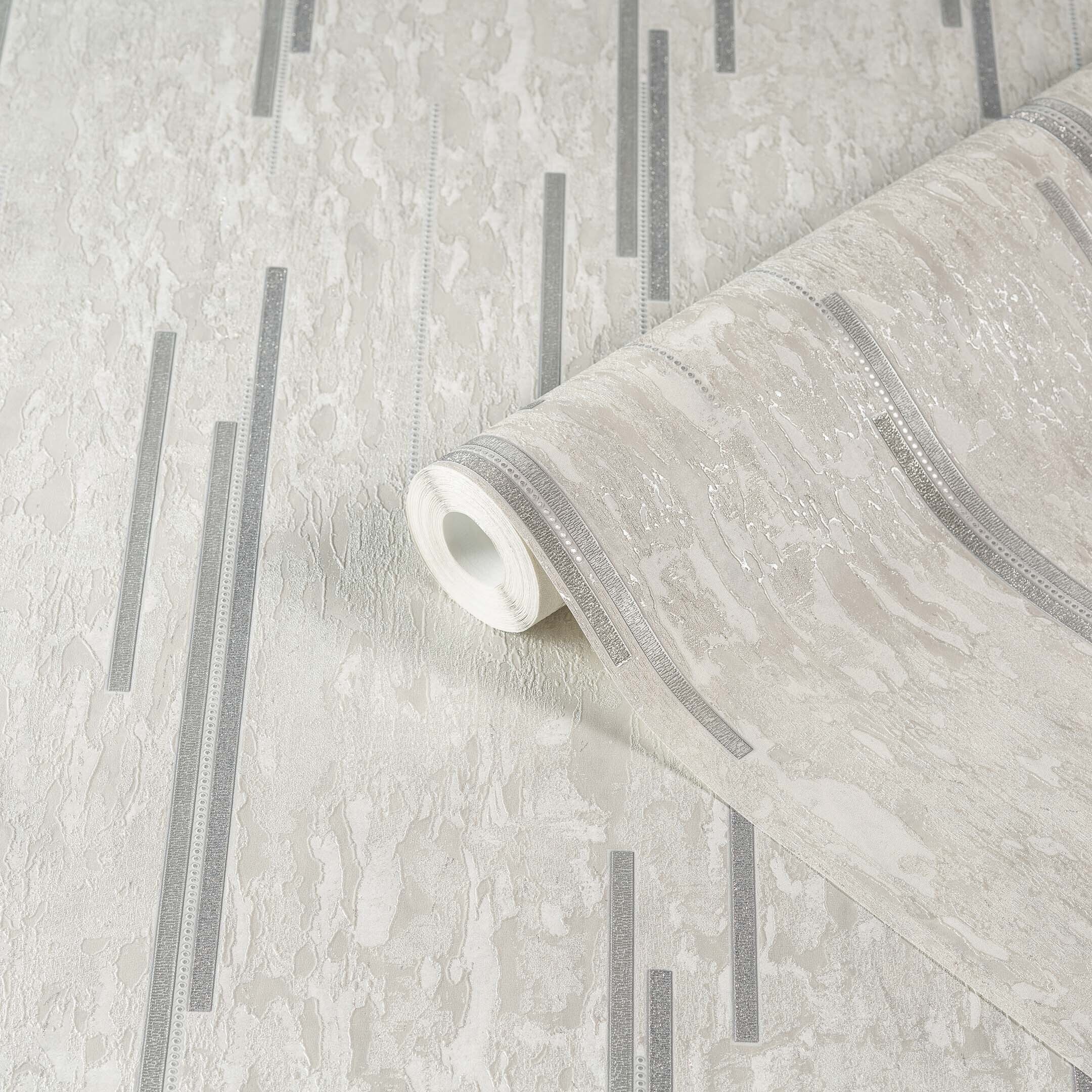 ���������� ���� �������-����� �� ������������ ������ Palitra Style Furin SL72198-41 (1,06�10,05 �)  