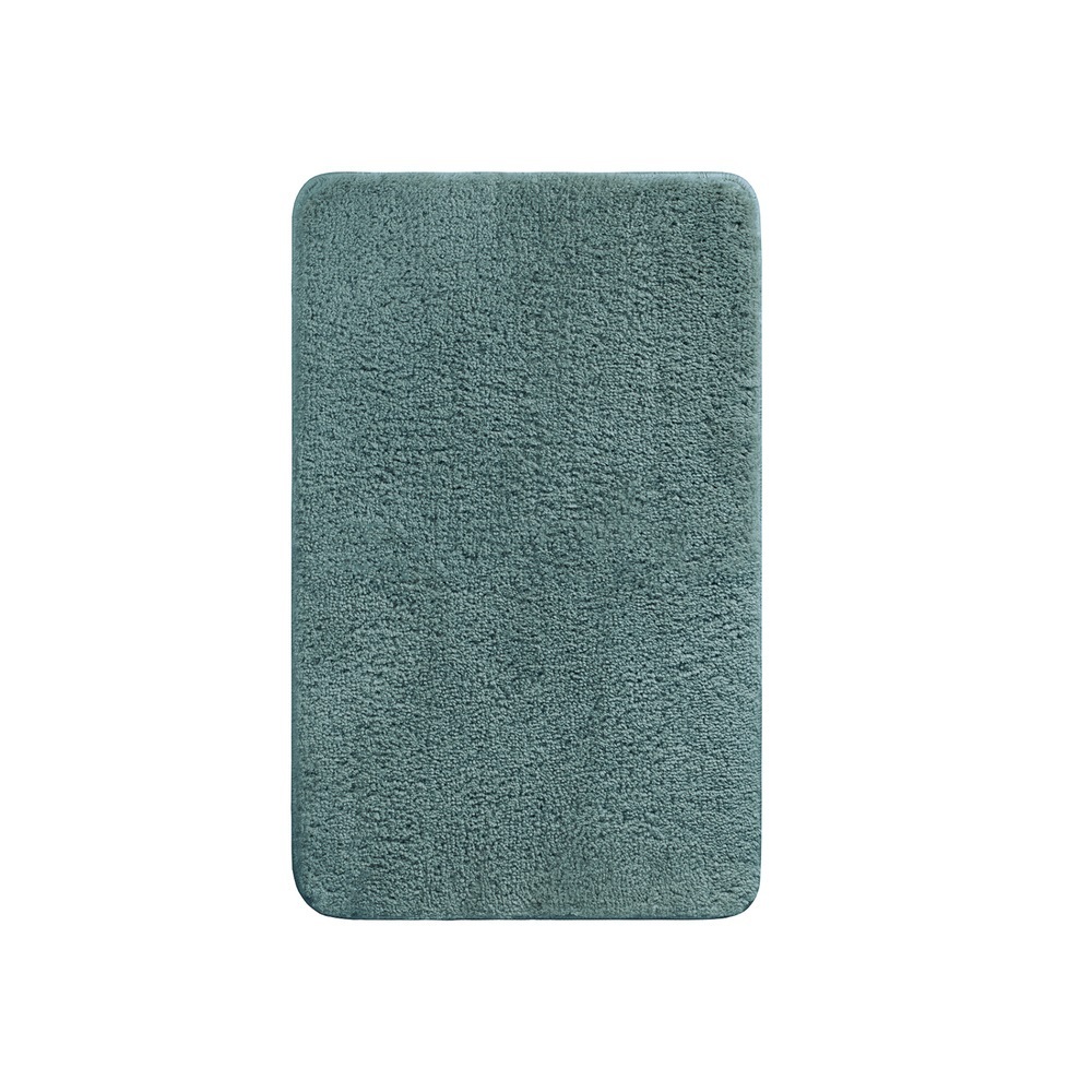 ���������� ������ ��� ������ ������� 80�50 �� Iddis Base (BSQS06Mi12)  