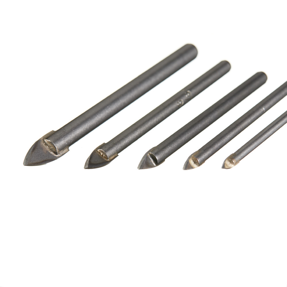 ���������� ����� ����� �� ������ � ������ �������� 3-8 �� (5 ��.) (640-346)  
