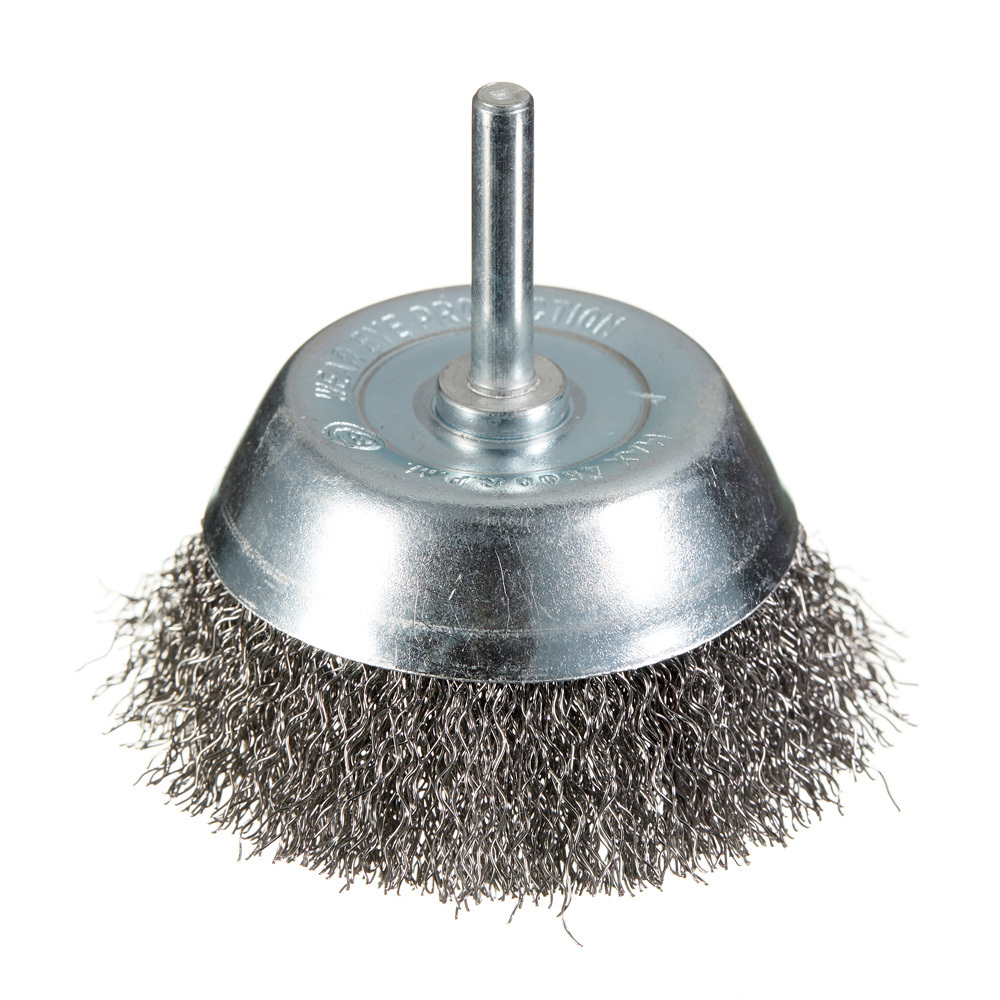 ���������� ��������� ��� ����� Debever ������ ������������ d75 �� (DB80163404)  