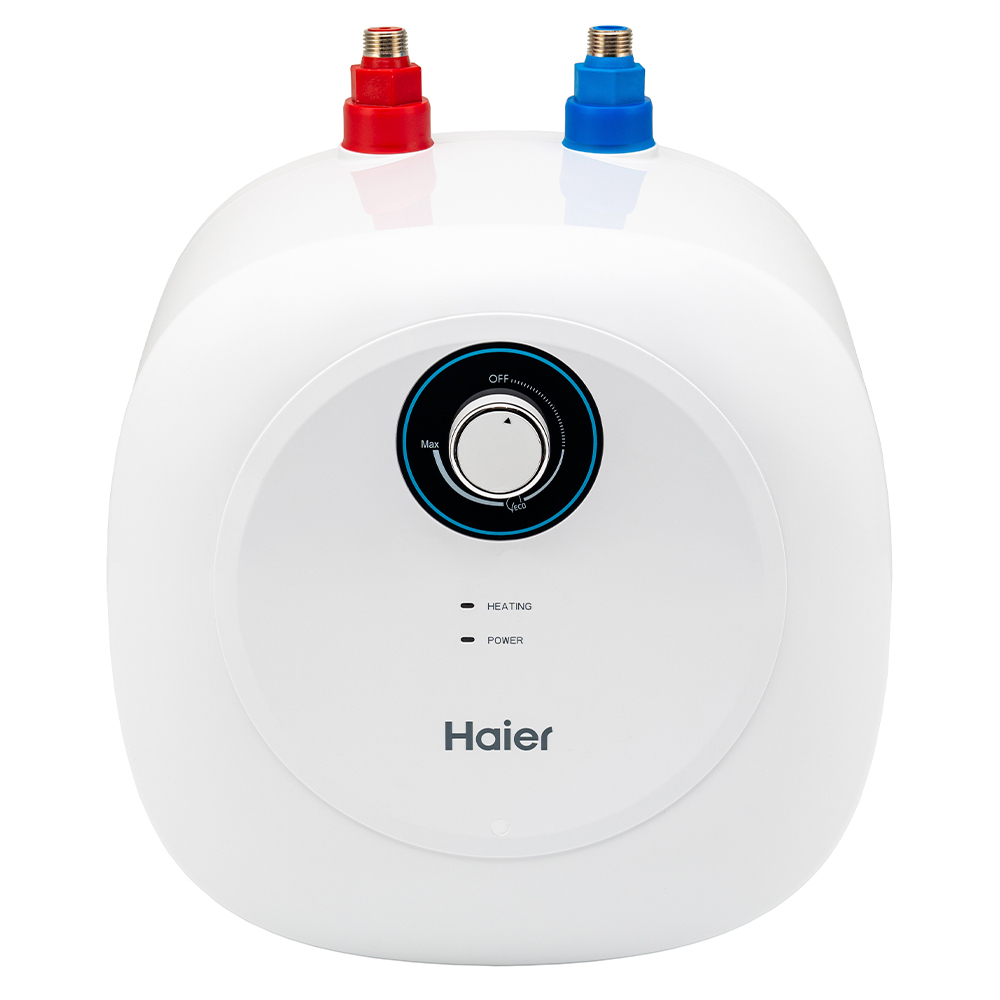 ���������� ��������������� ������������� Haier ES10V-MQ2 ������������� 10 � 2 ��� ������������  