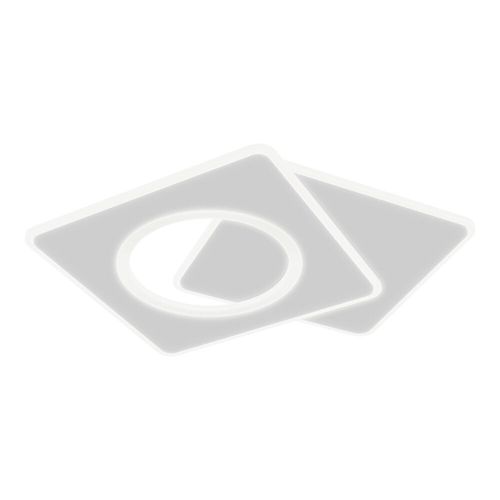 ���������� ������ ������������ ���������� Ritter Brezzo 100 �� 2700-6400� 44 ��.� (52390 1)  