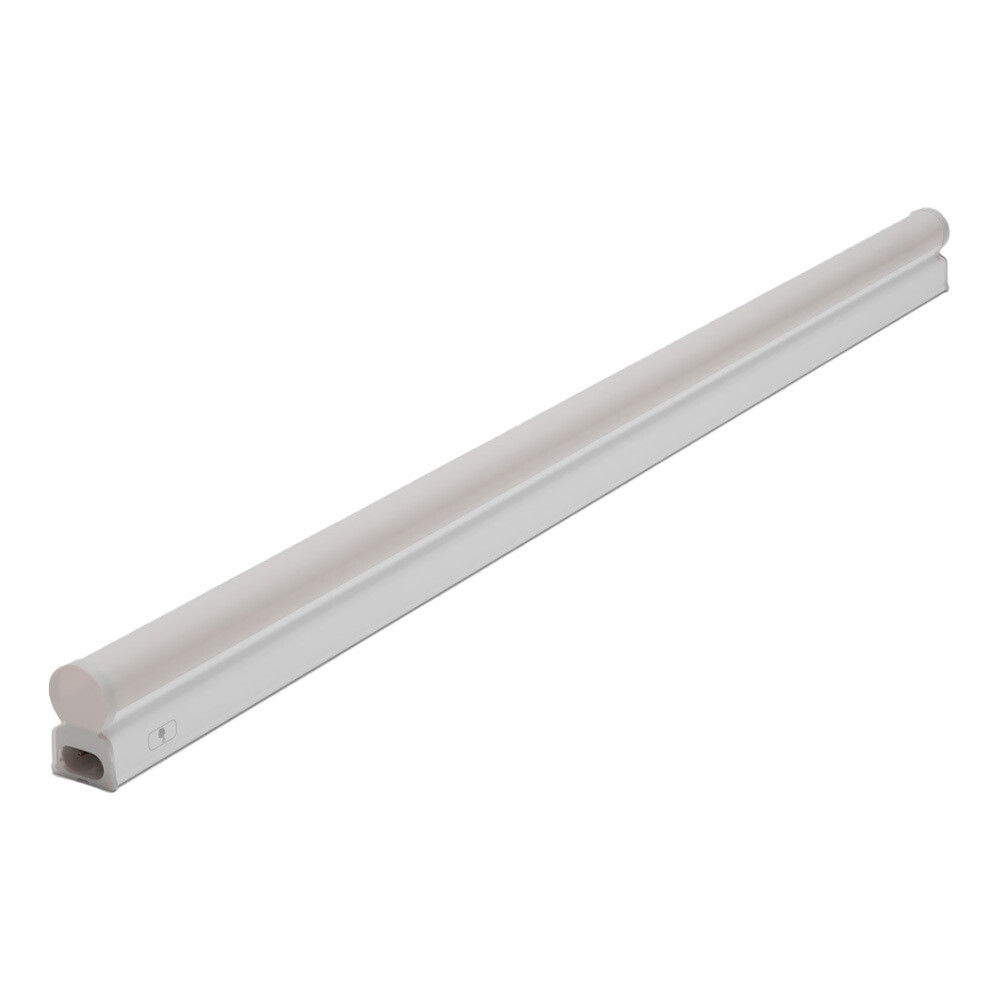 ���������� ���������� ������������ Apeyron Touch 6500� 8 �� 7 ��.� ����� IP20 (30-04)  