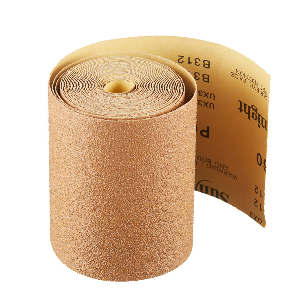 ���������� ��������� ������ Sunmight Gold B312T 115 �� 5 � �60  