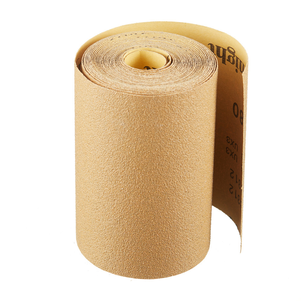 ���������� ��������� ������ Sunmight Gold B312T 115 �� 5 � �80  