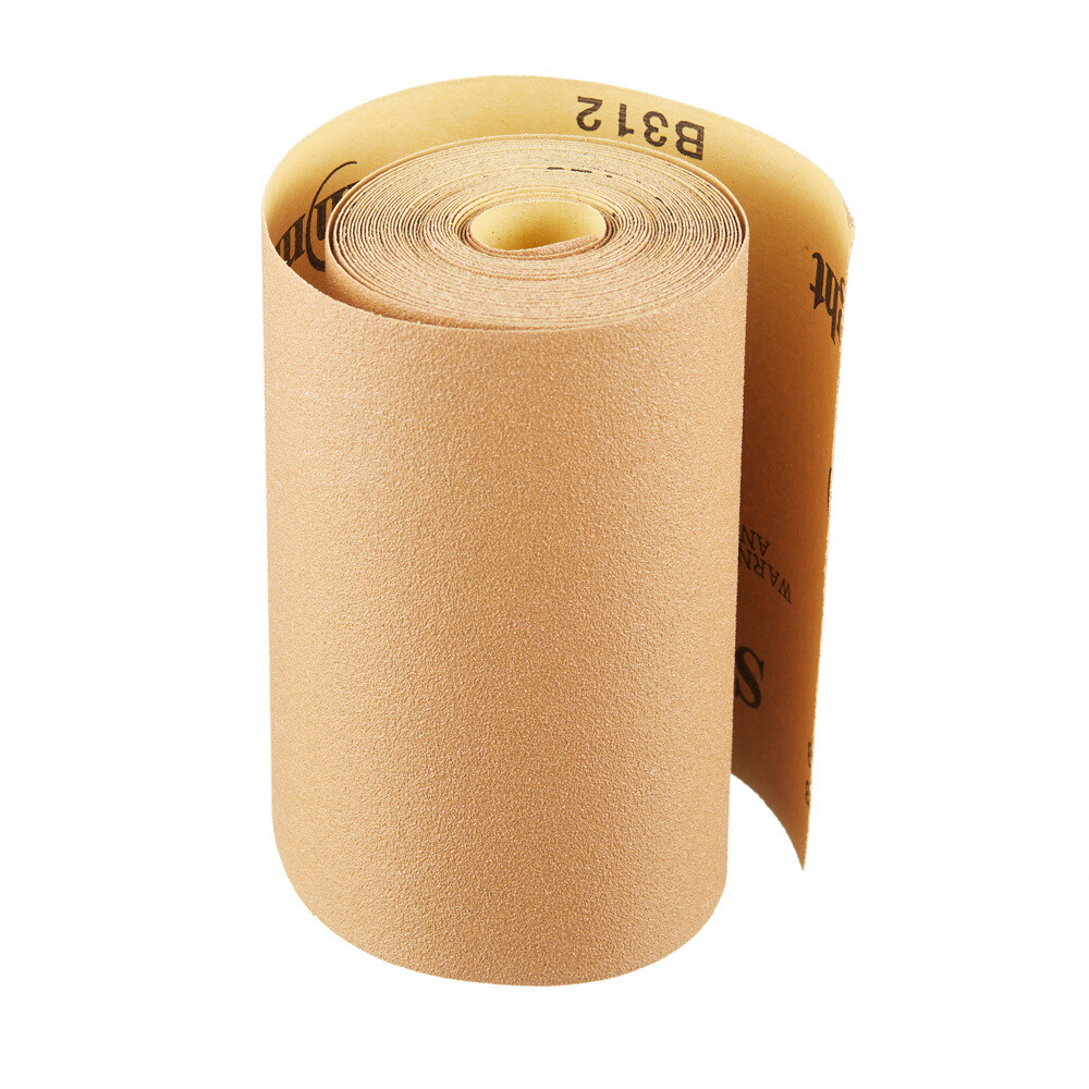 ���������� ��������� ������ Sunmight Gold B312T 115 �� 5 � �120  