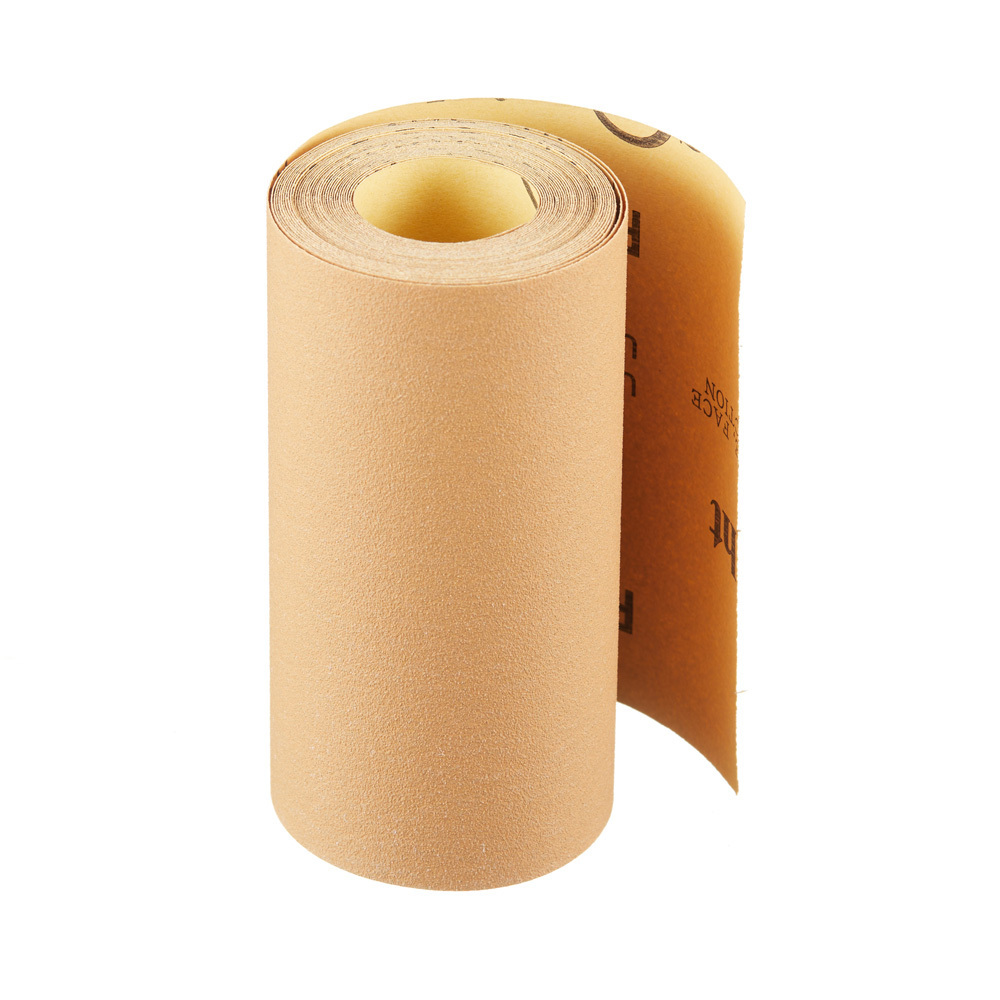 ���������� ��������� ������ Sunmight Gold B312T 115 �� 5 � �150  