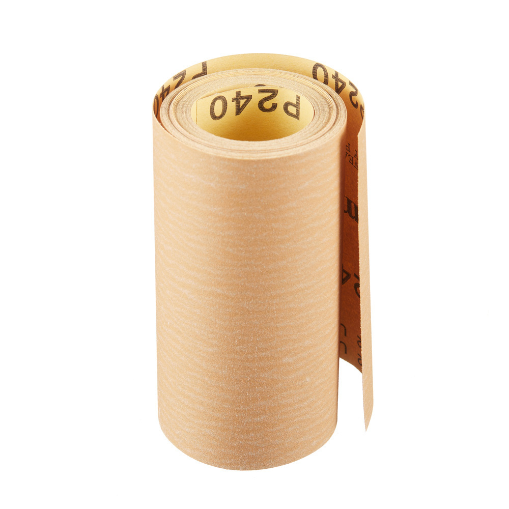 ���������� ��������� ������ Sunmight Gold B312T 115 �� 5 � �240  