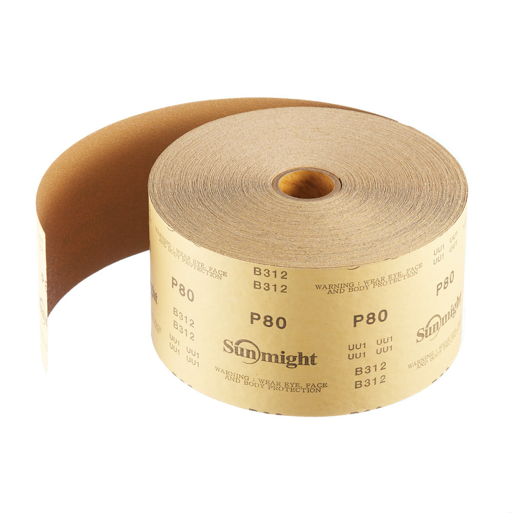 ���������� ��������� ������ Sunmight Gold B312T 115 �� 50 � �80  