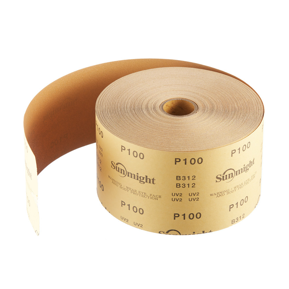 ���������� ��������� ������ Sunmight Gold B312T 115 �� 50 � �100  