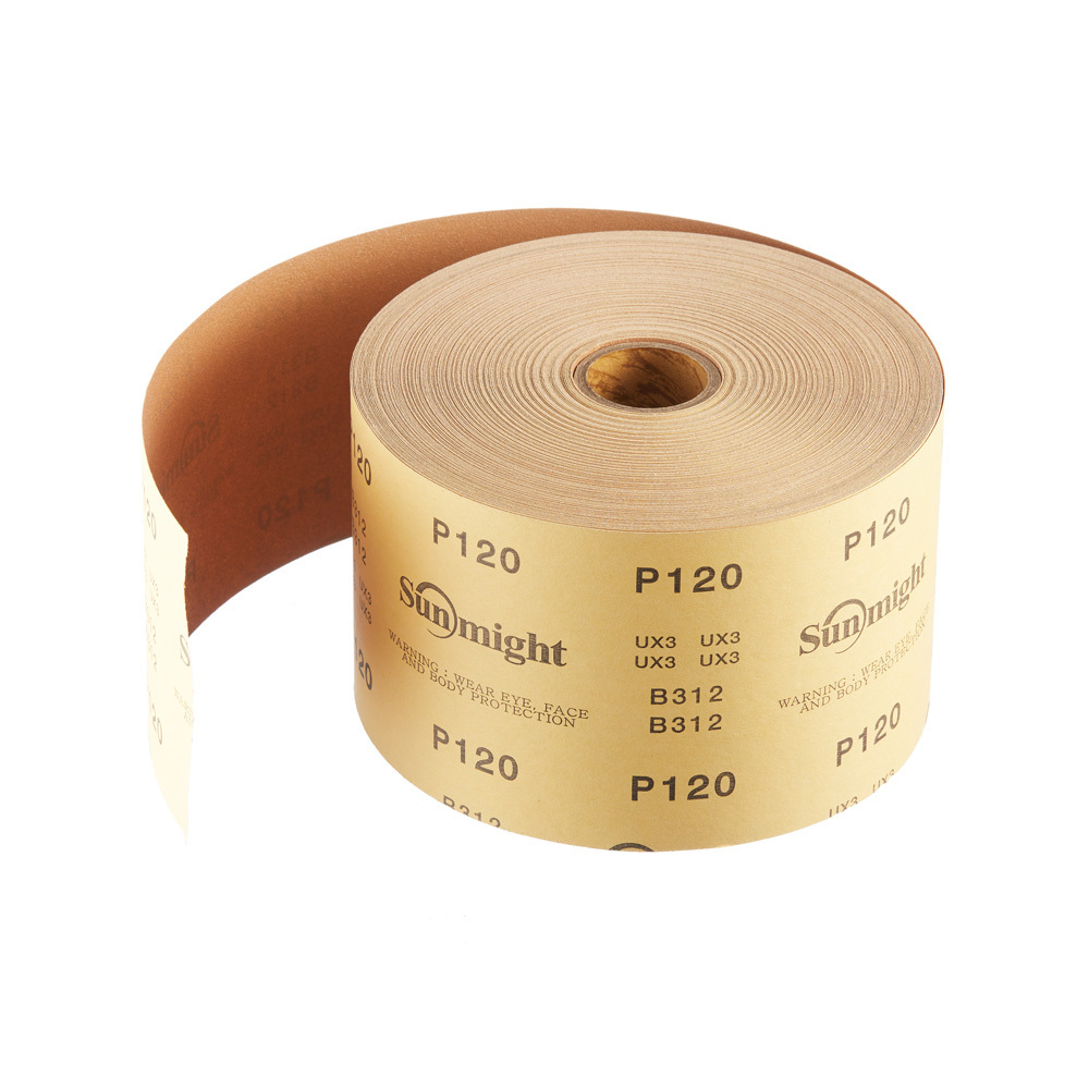 ���������� ��������� ������ Sunmight Gold B312T 115 �� 50 � �120  