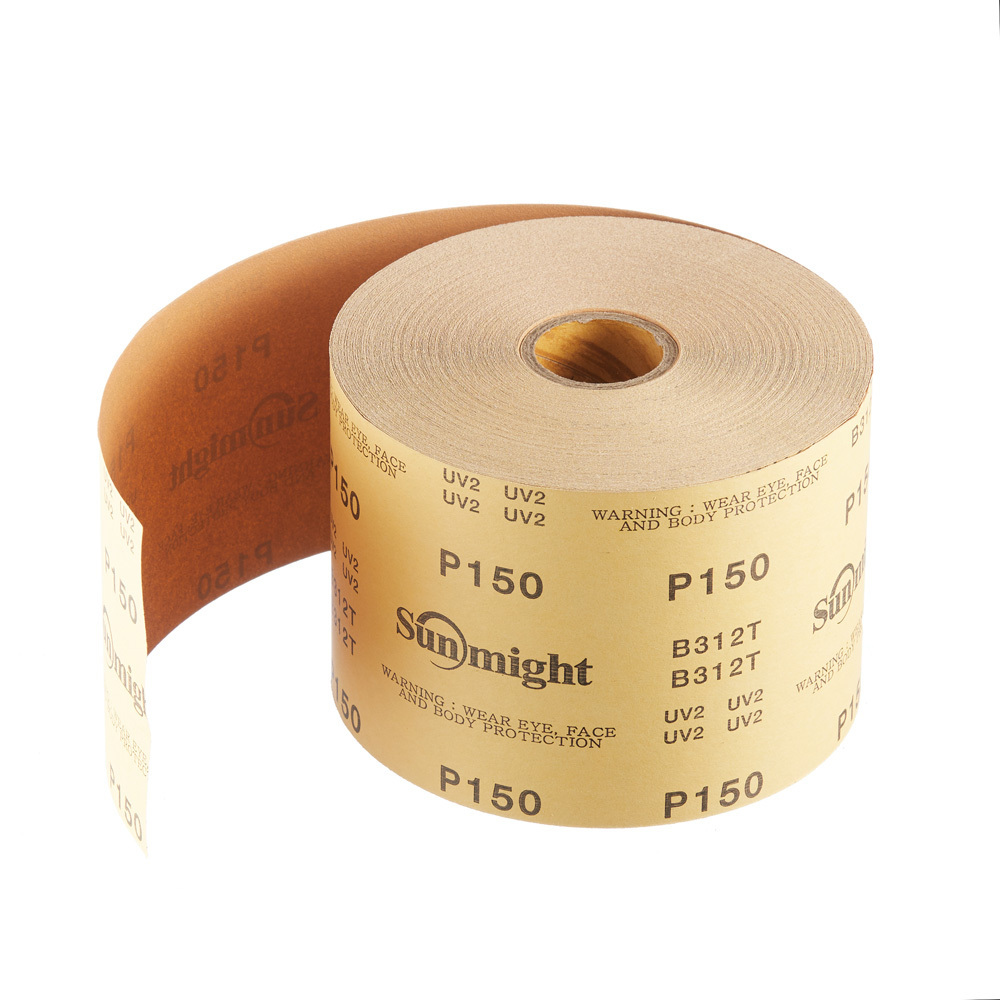 ���������� ��������� ������ Sunmight Gold B312T 115 �� 50 � �150  
