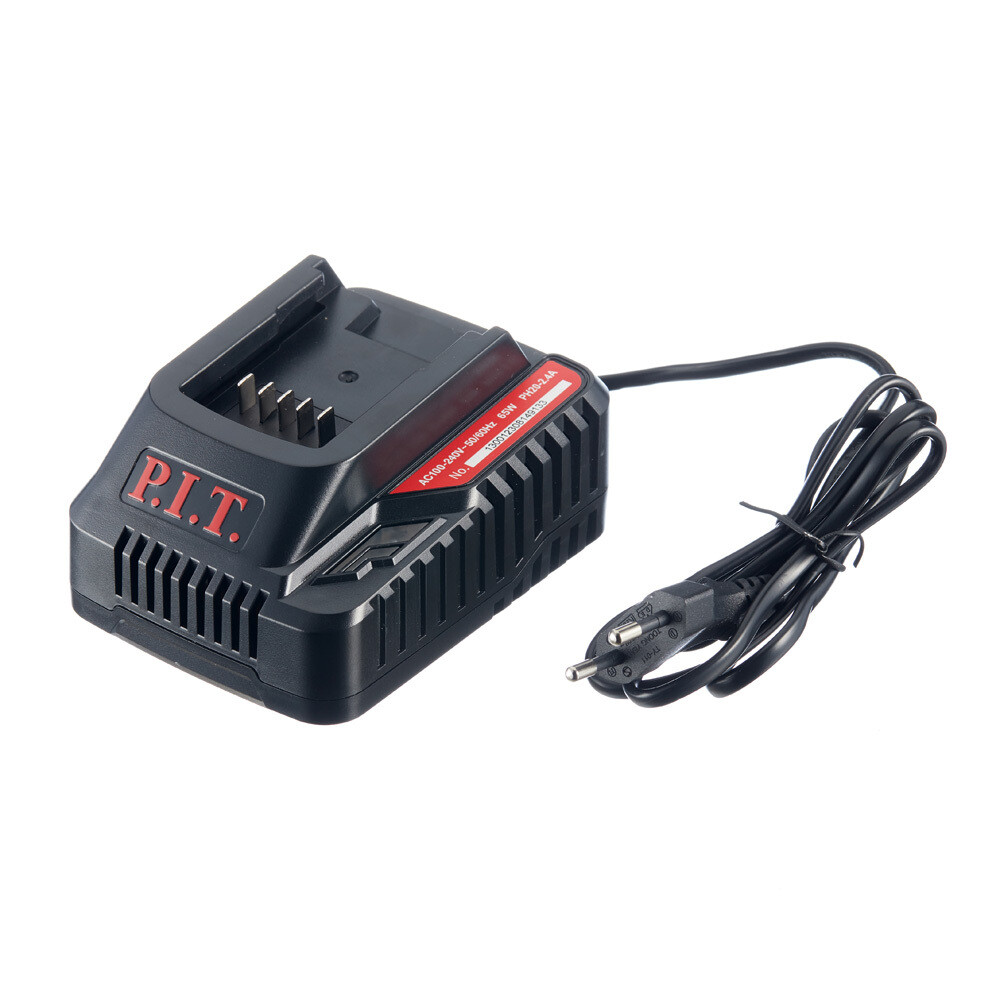 ���������� �������� ���������� P.I.T. OnePower 20 � 2,4 � (PH20-2.4A)  