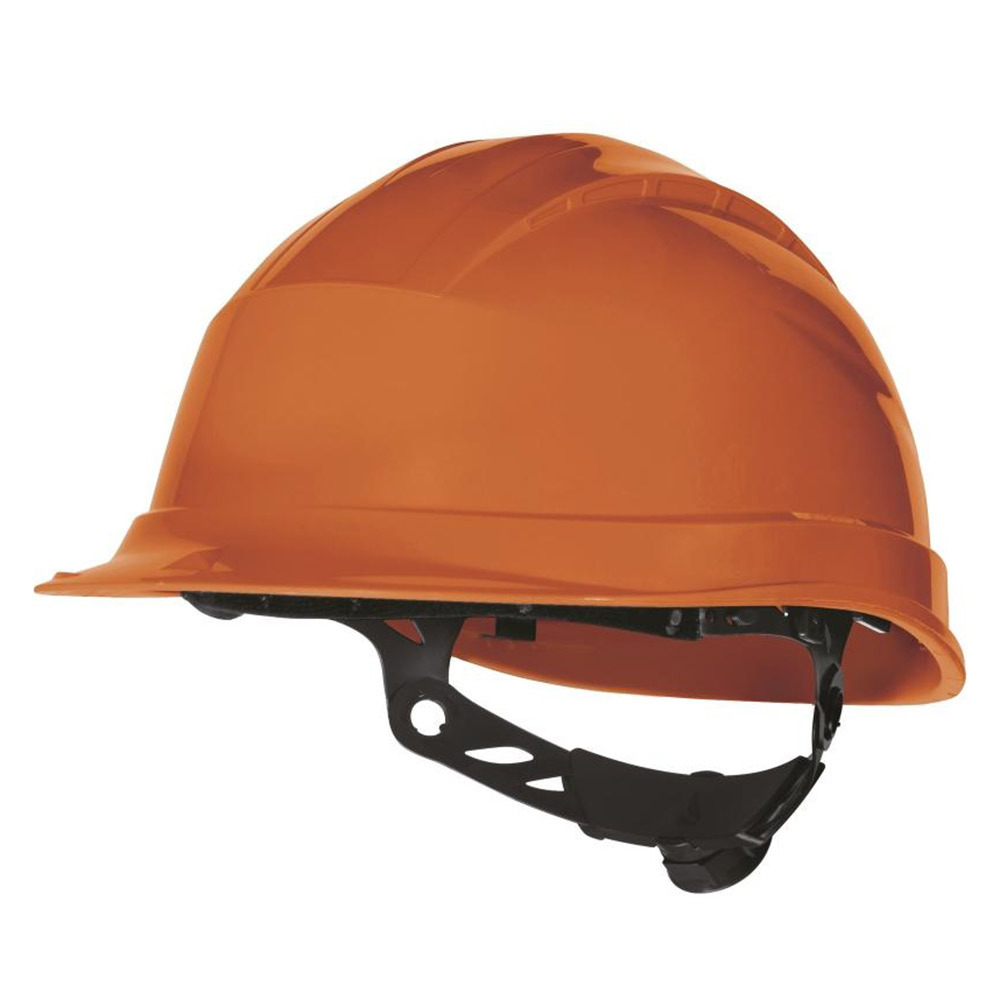 ���������� ����� �������� Delta Plus Quartz Up III ��������� (QUARUP3OR)  