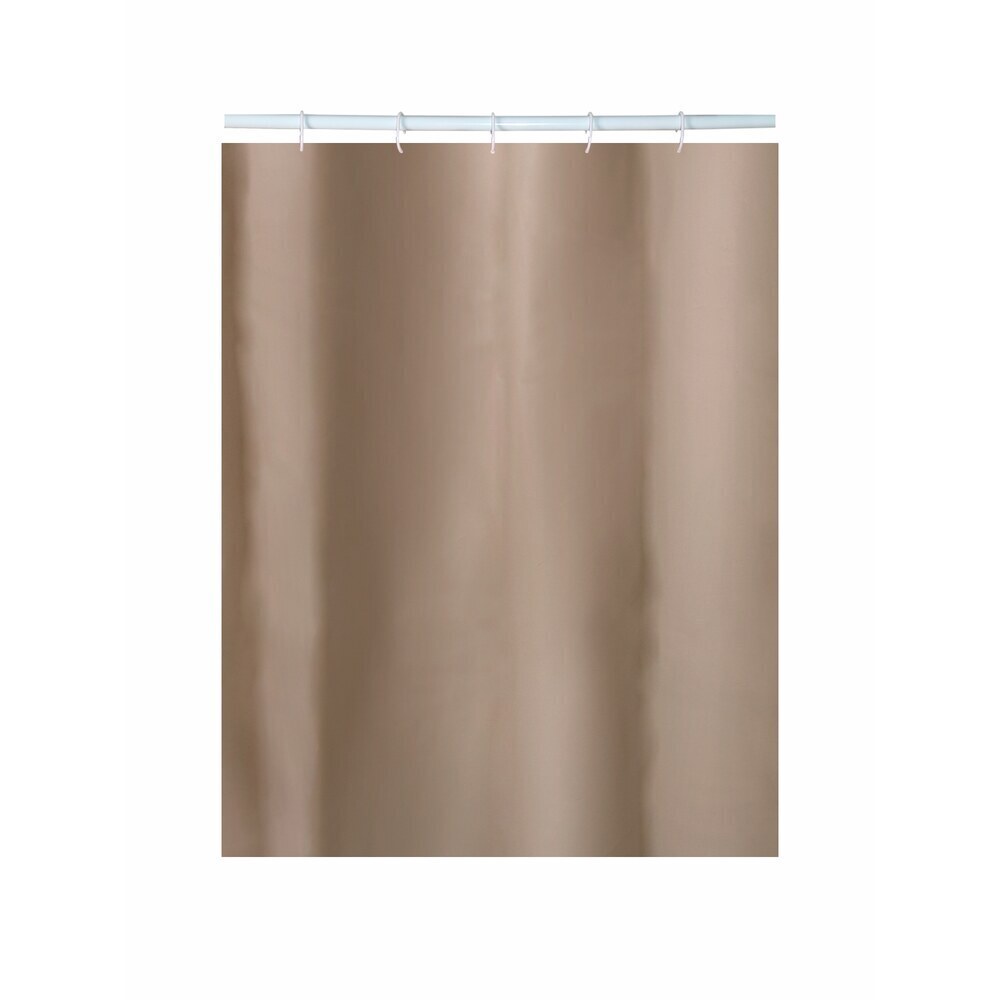 ���������� ����� ��� ����� Delphinium Peva 2000�1800 �� PEVA ������� (104033)  