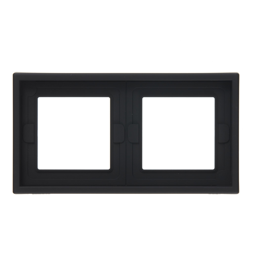 ���������� ����� Systeme Electric ArtGallery ����������� ������ (GAL441002)  
