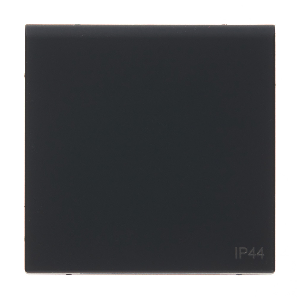 ���������� ������� Systeme Electric ArtGallery ������������ ������ �� �������� � ������� (GAL441046)  
