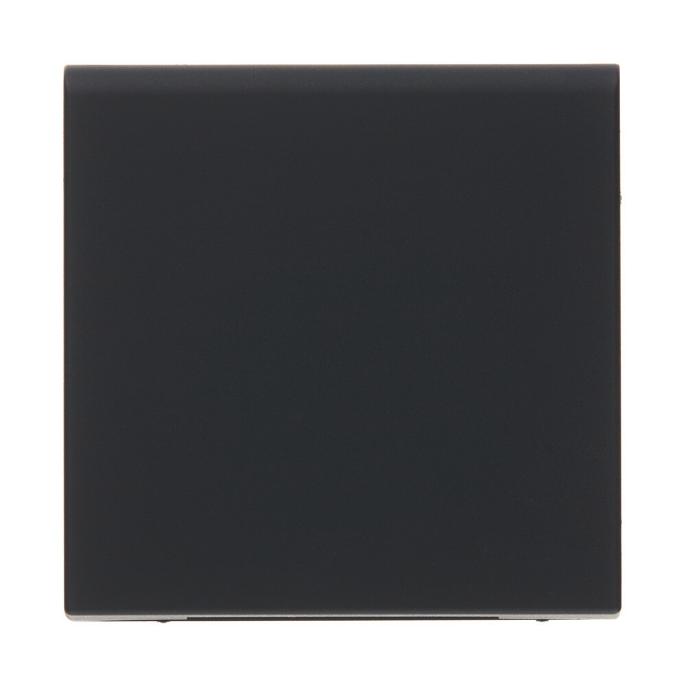 ���������� ������� Systeme Electric ArtGallery ������������ ������ �� �������� � ������� (GAL001046)  