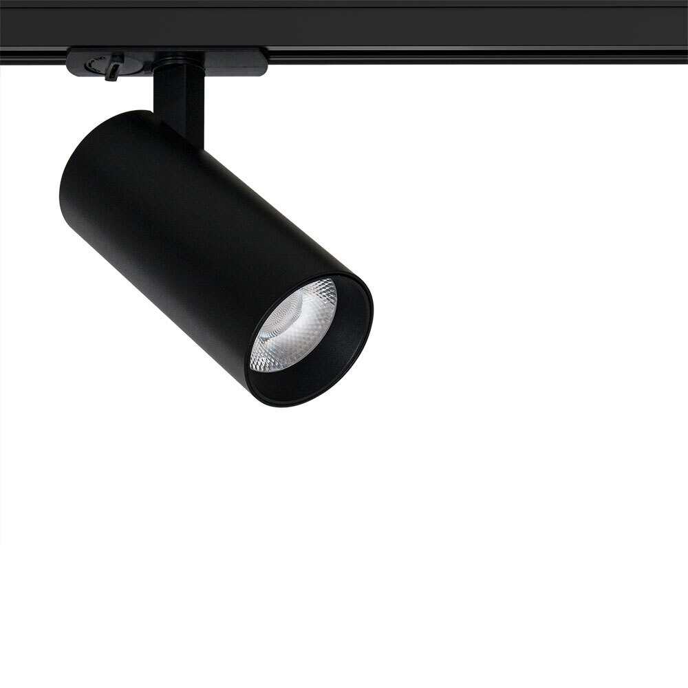 ���������� ������������ �������� ���������� ���������� Arte Lamp Bene 4000� 15 �� ������ (A1946PL-1BK)  