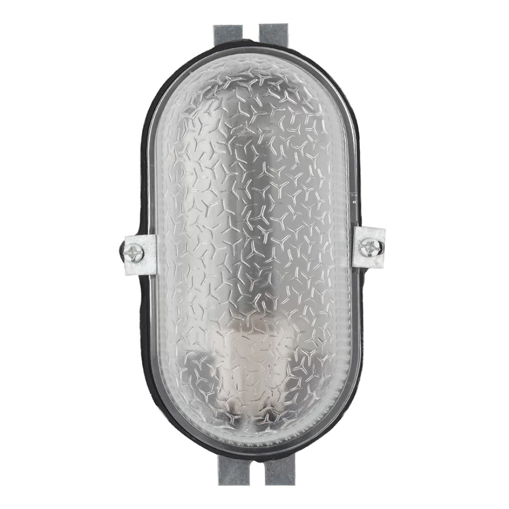 ���������� ���������� ��������� Svet ��� 01-60-001 E27 60 �� IP53 ������ (1500-00010)  