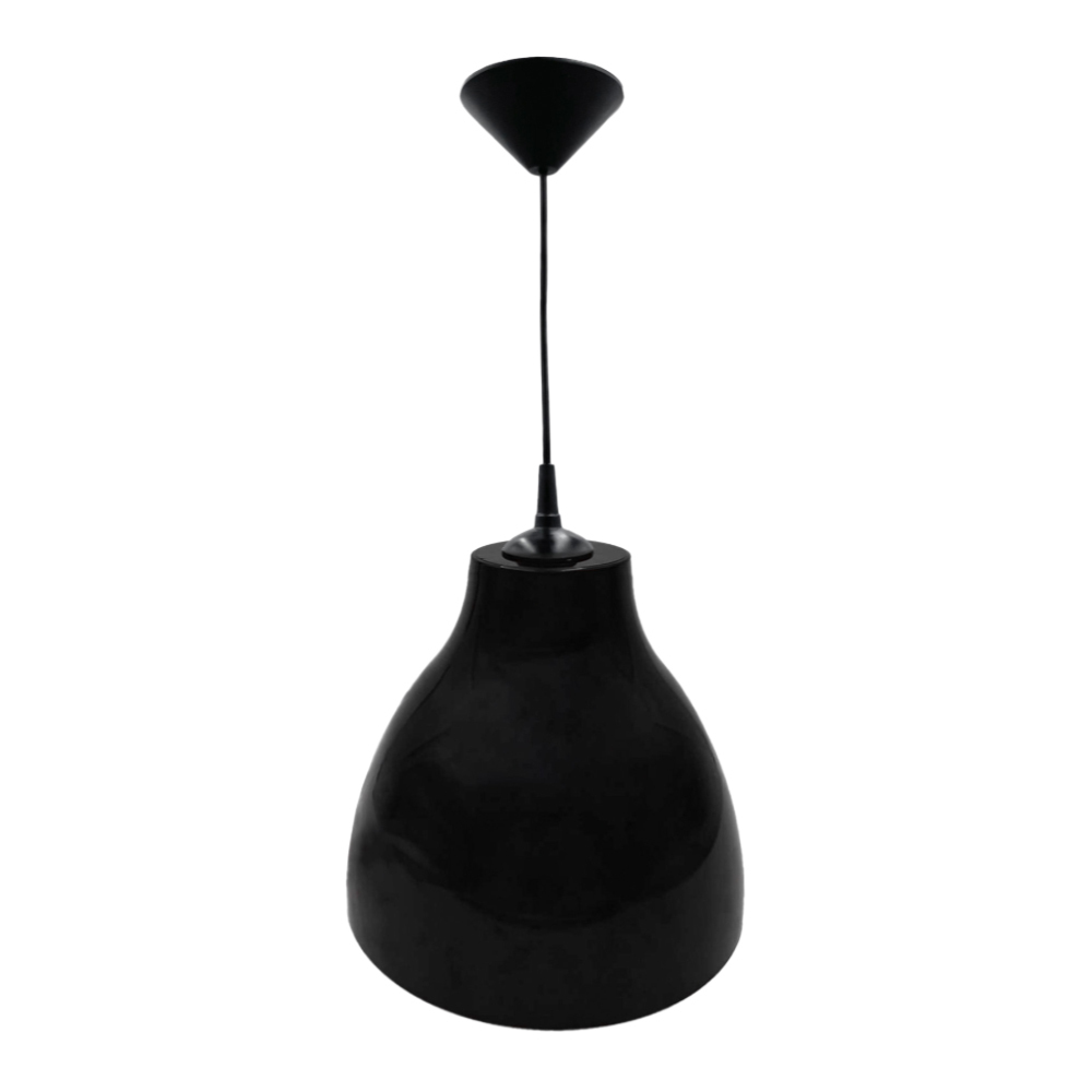 ���������� ���������� ��������� Svet Melodi E27 60 �� ������ IP20 (1400-10160)  