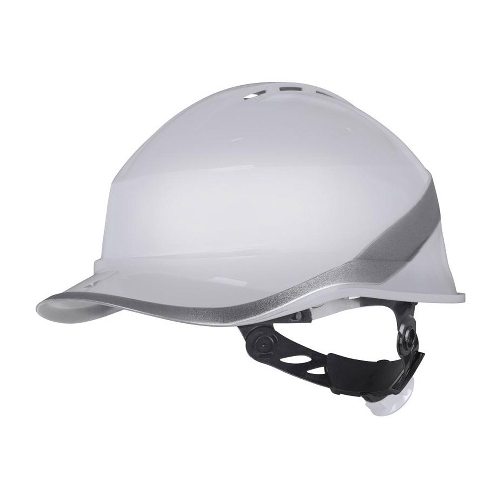 ���������� ����� �������� Delta Plus Diamond Vi Wind ����� � ���������� (DIAM6WTRBC)  